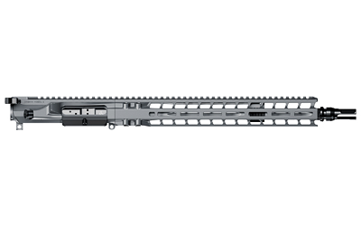 RADIAN UPPER 14.5″ 6MM ARC GREY
