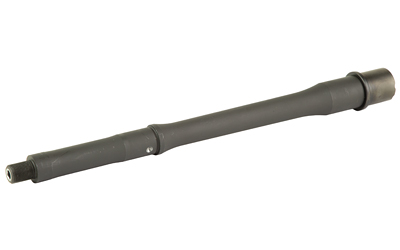 SOLGW LFB 11.5″ 5.56 CHROME LINED