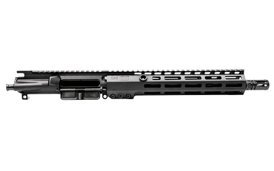 SOLGW M4-L89 URG 11.5″ 5.56 A2