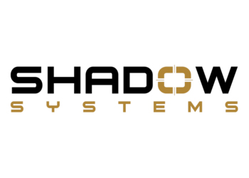 SHADOW SYSTEMS U526 5.56MM BK/BK 16″ 10+1 CA