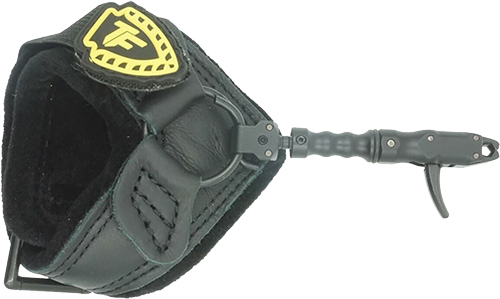 TRUFIRE SPARK RELEASE 2.0 – DUAL JAW BUCKLE FOLDBACK