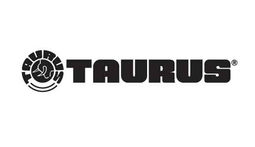 TAURUS RAGING HUNTR 350LEG TT 8.4″