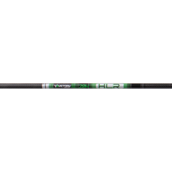 Victory HLR Gamer Shafts 250 1 doz.