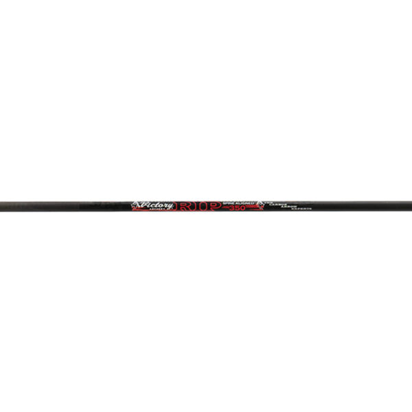 Victory RIP Sport Shafts 300 1 Doz.