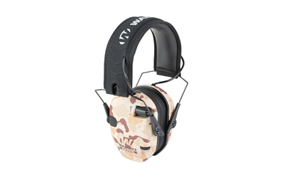 WALKERS RZR SLM ELEC MUFF FRG SKN TN - Image 2
