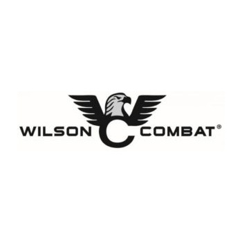 WILSON COMBAT EDC X9 2.0 9MM 3.25″ BLK RL OR