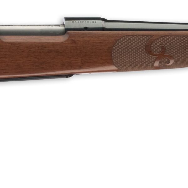 WINCHESTER M70 FEATHERWGT COMPACT 7MM-08