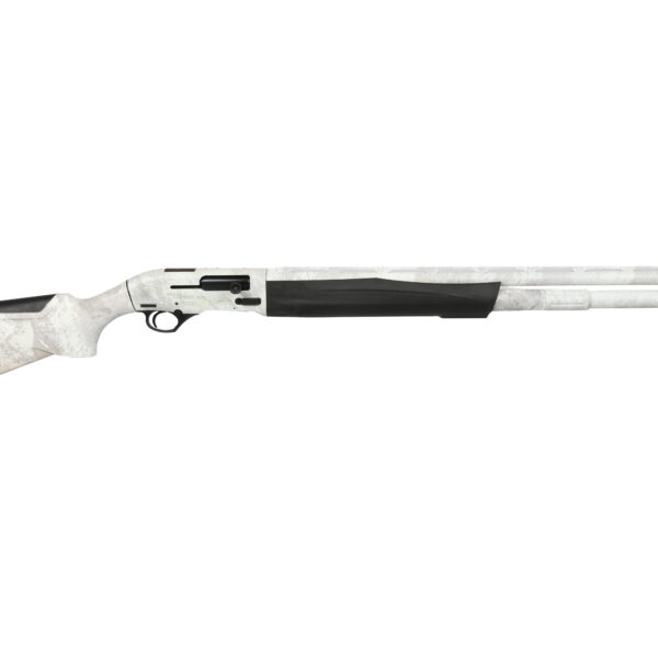 BERETTA A300 ULT SNOW GOOSE 12/28
