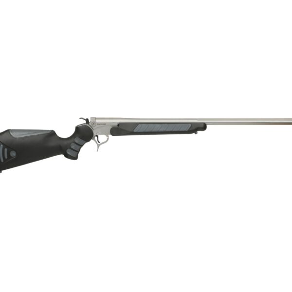 THOMPSON/CENTER PROHUNTER RIFLE 7MMMAG SS 26″