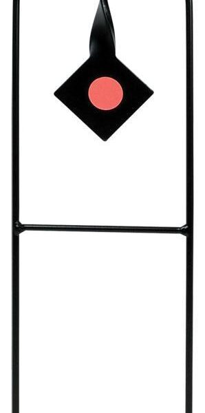 Champion Single Spinner Target – .22