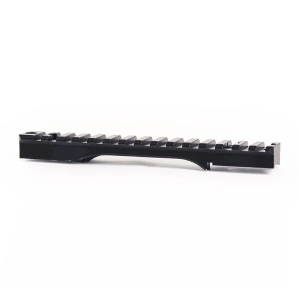 Christensen Arms Standard Remington 700 Picatinny Scope Base