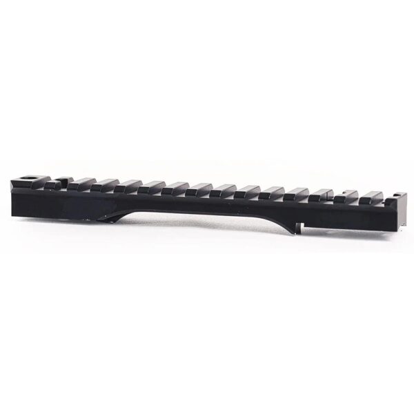 Christensen Arms Standard Remington 700 Picatinny Scope Base 20 MOA