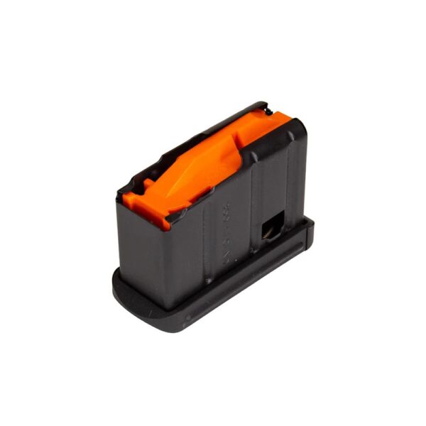DuraMag Ruger American AR Pattern Rifle Magazine .350 Legend 5/rd