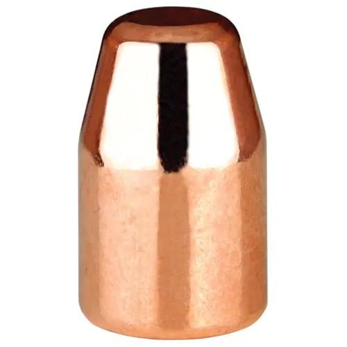 Berry’s Preferred Plated Bullets .45 cal .452″ 250gr FP Lon Colt 500/ct