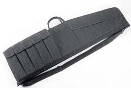 Uncle Mike’s Tactical Rifle/Shotgun Case