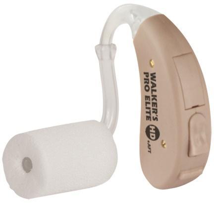 Walker’s Digital HD Pro Elite Beige