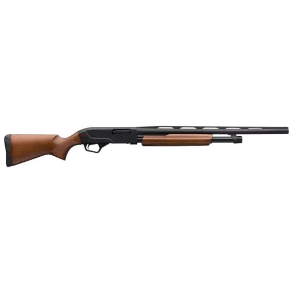 Winchester SXP Field Micro Shotgun 20 ga 3″ 5/rd Magazine 24″ Barrel Wood