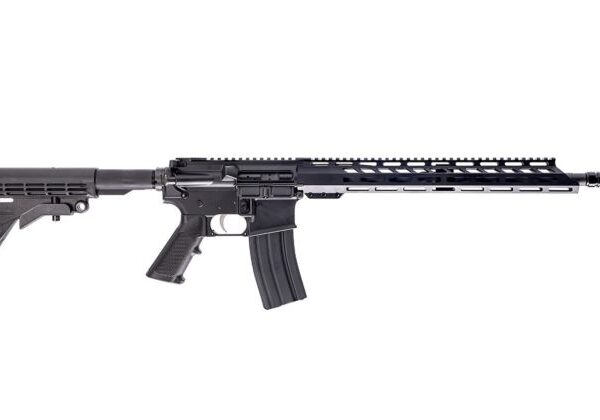 ANDERSON AM15 5.56 RFL 16″ MLOK RF85