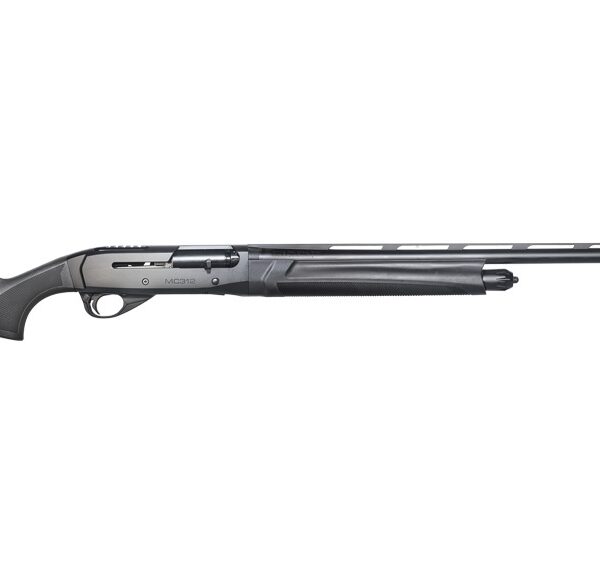 EAA CORP MC312 GOOSE 12/30 BL/SYN 3.5″#