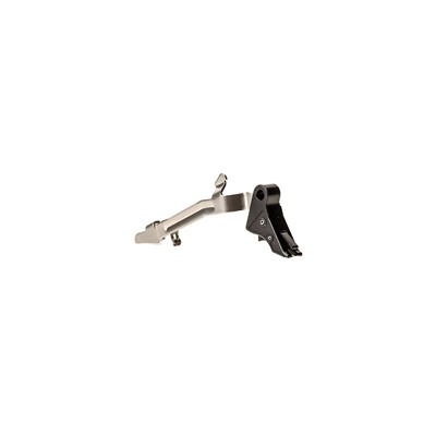 TACTICAL TRIGGER FOR 45CAL/10MM-BLACK