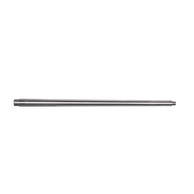 ZERMATT ORIGIN/SOLUS PRE-FIT STAINLES 6.5 CREEDMOOR 26” 1-8