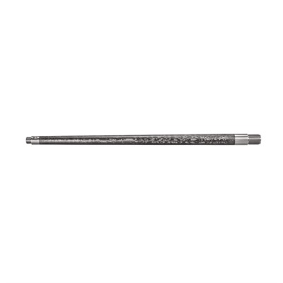 ZERMATT ORIGIN/SOLUS PRE-FIT CARB-FIBR 6 CREEDMOOR 22” 1-7.5