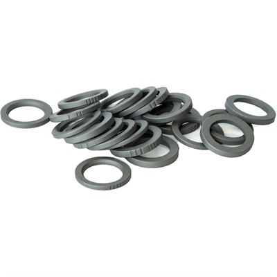 ACCUWASHER AW750 GEN2 SHIM KIT – 5/8-24 .925”