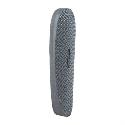 .4” LARGE BLACK BASKETWEAVE FACE