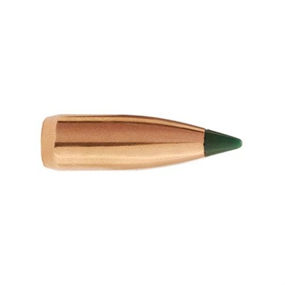 BLITZKING 22 CALIBER (0.224”) 50GR PTBT 100/BOX