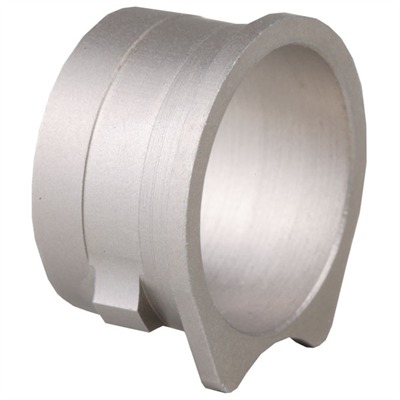 WILSON #29CO OFFICER’S MODEL BUSHING