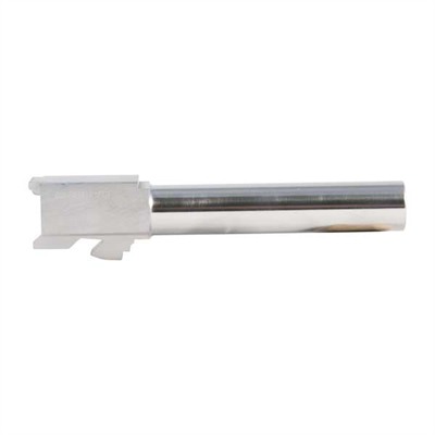 .45 ACP MATCH-GRADE BARREL FOR GLOCK~ 21