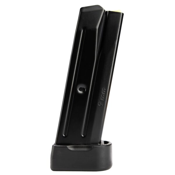 ROST MARTIN MAGAZINE RM1C 9MM 10RD EXT BP