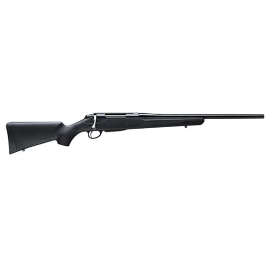 TIKKA T3X LITE 300WSM 22″ BLK TB