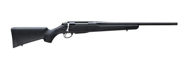 TIKKA T3X LT CPCT 6.5CR 20″ BLK TB