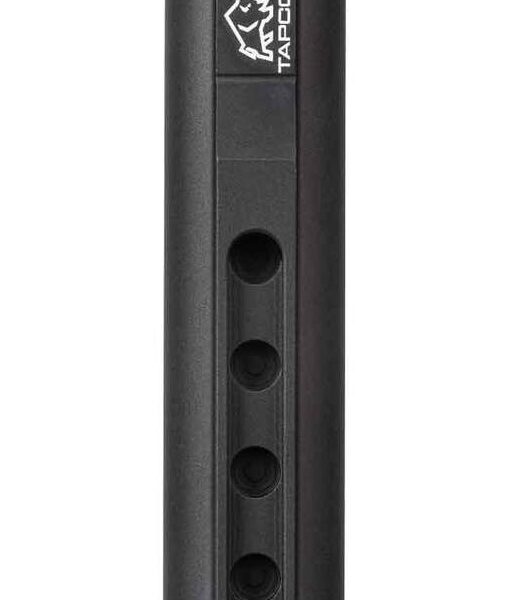 TAPCO 6-POSITION BUFFER TUBE