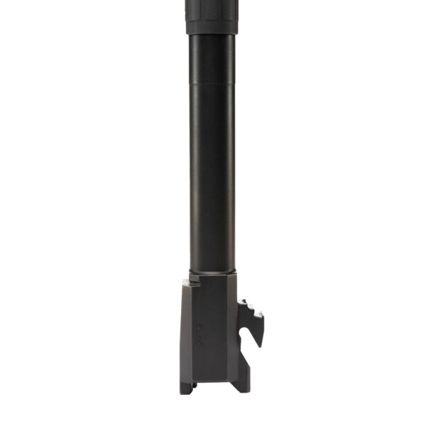 ROST MARTIN THREADED BARREL RM1C