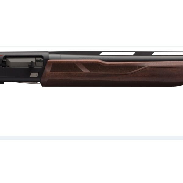 WINCHESTER SX4 FIELD CMPT 12/26 BL/WD 3″