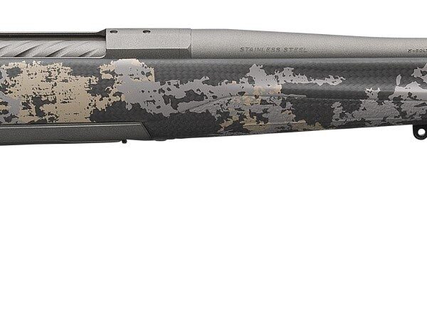 BROWNING XBOLT MNTN PRO 7MMPRC TUN 20″#