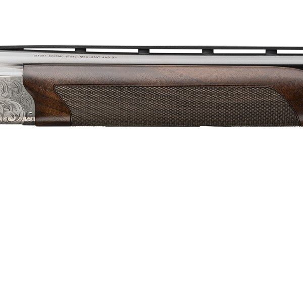 BROWNING CITORI 825 PRO SPORTING 12/32