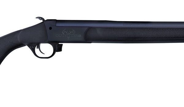 TRADITIONS OUTFITTER G3 35REM 22″