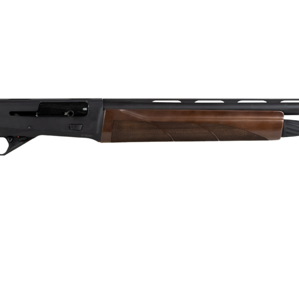 CZ 712 G3 12/26 3″ BL/WD #