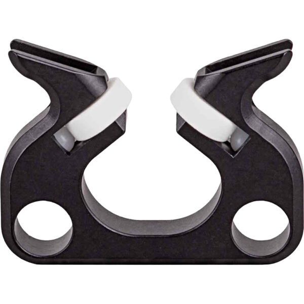 Ravin Replacement Rest
