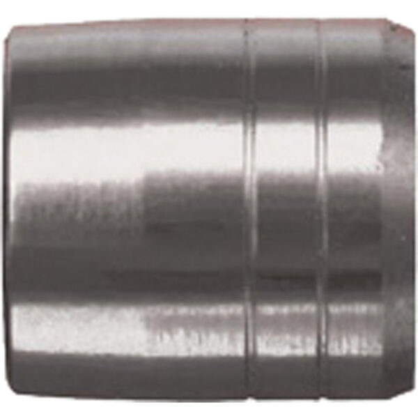 Carbon Express Nock Collars Tank 25 12 pk.