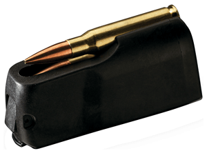 BROWNING MAGAZINE X-BOLT 223 – REM