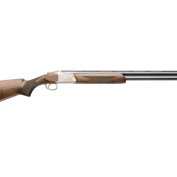 BROWNING CITORI 825 FIELD 410GA SHOTGUN 28″ OVER/UNDER