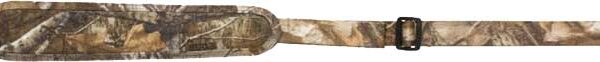 BROWNING RANGE PRO SLING 28″- – 40″ PADDED W/QD SWVLS REALTREE