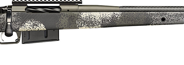 SPG BAW924300PRCCFGA 2020 WYPNT 300PR 24 EVGRN