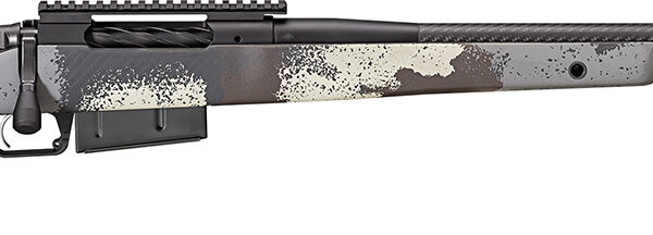 SPG BAW924300PRCCFD 2020 WYPNT 300PR 24 RIDGN