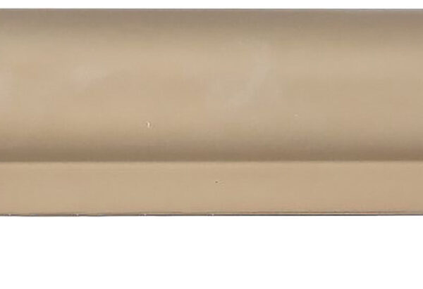 Sig Sauer 8901458 MCX/MPX Stock Coyote Brown Aluminum Folding