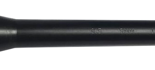 STERN 006-9MM BARREL 8.5INCH-D1-M
